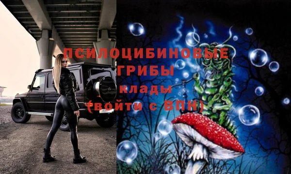 марки nbome Алексин